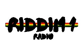 40539_Riddim1 radio.png